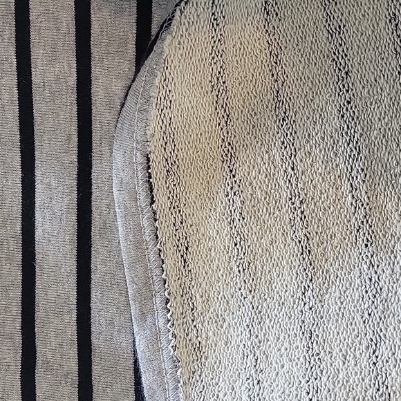 Divided Women's Sweatshirt Size XS - Picture 5 of 7